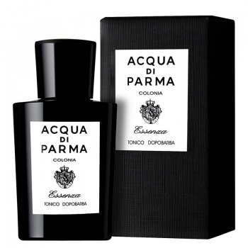 Acqua Di Parma Colonia Essenza After Shave Lotion 100ml