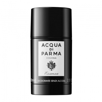 Acqua Di Parma Colonia Essenza Deodorant Stick 75ml