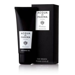 Acqua Di Parma Colonia Essenza Aftershave Balm 100ml