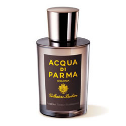 Acqua Di Parma Colonia Regenerating After Shave Lotion 100ml