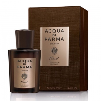 Acqua Di Parma Colonia Oud EDC 100ml