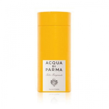 Acqua Di Parma Colonia Talc 100g