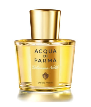 Acqua Di Parma Gelsomino Nobile EDP 100ml