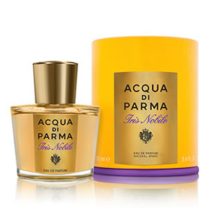 Acqua Di Parma Iris Nobile EDP 100ml