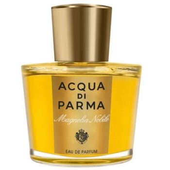 Acqua Di Parma Magnolia Nobile EDP 100ml