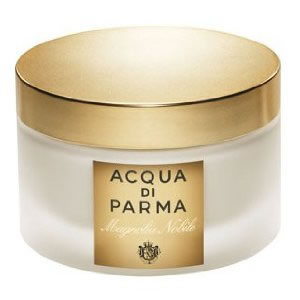 Acqua di Parma Magnolia Nobile Sublime Body Cream 150gm