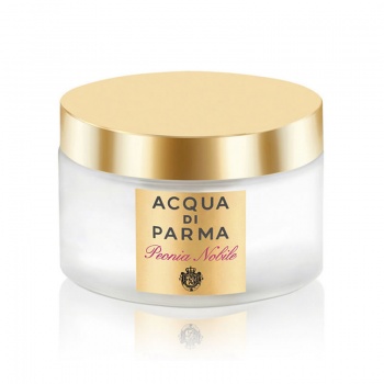 Acqua Di Parma Peonia Nobile Body Cream 150ml