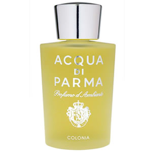 Acqua Di Parma Colonia Room Spray 180ml