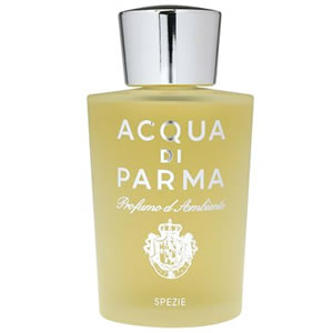 Acqua Di Parma Spice Room Spray 180ml