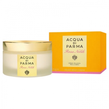 Acqua Di Parma Rosa Nobile Body Cream 150ml