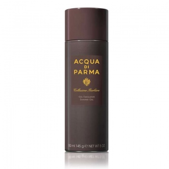 Acqua Di Parma Colonia Shaving Gel 150ml