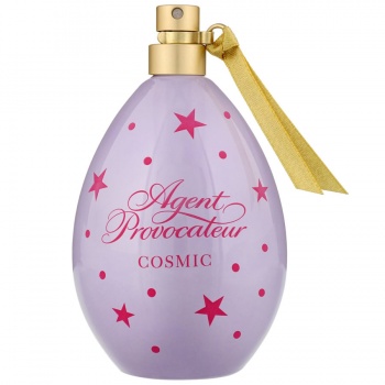 Agent Provocateur Cosmic EDP 100ml