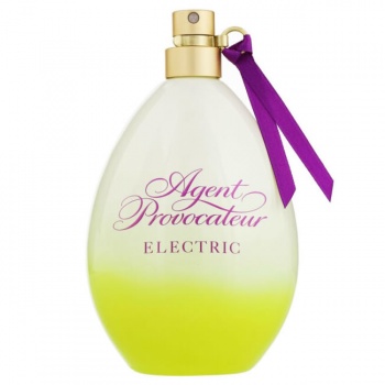 Agent Provocateur Electric EDP 100ml