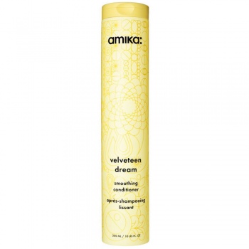 amika velveteen dream conditioner 300ml