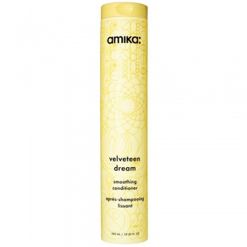 amika velveteen dream conditioner 300ml