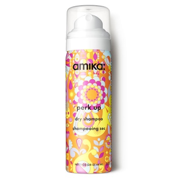 amika perk up dry shampoo 44ml