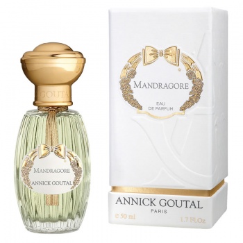 Annick Goutal Mandragore EDP 50ml