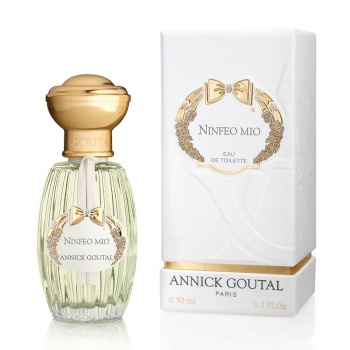 Annick Goutal Ninfeo Mio EDT 50ml