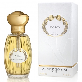 Annick Goutal Passion EDP 100ml