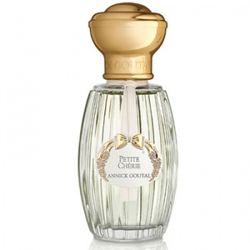 Annick Goutal Petite Cherie EDT 100ml