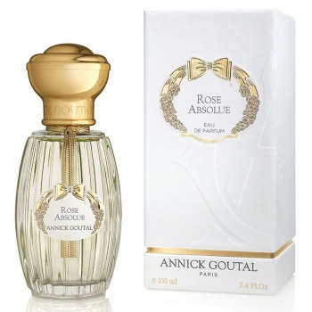 Annick Goutal Rose Absolue EDP 100ml