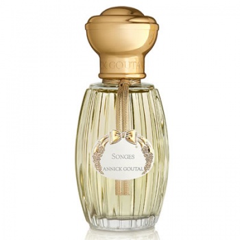Annick Goutal Songes EDP 50ml
