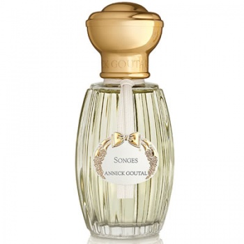 Annick Goutal Songes EDT 100ml
