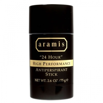Aramis For Men 24hr Anti-Perspirant Stick 75g