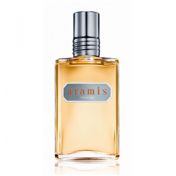 Aramis Voyager For Men EDT 60ml