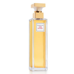 Elizabeth Arden 5th Avenue EDP 30ml