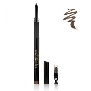 Elizabeth Arden Beautiful Color Precision Glide Eye Liner Java 0.25g