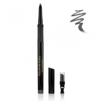 Elizabeth Arden Beautiful Color Precision Glide Eye Liner Slate 0.25g