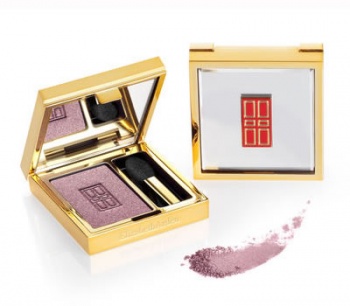 Elizabeth Arden Beautiful Color Eyeshadow Golden Orchid