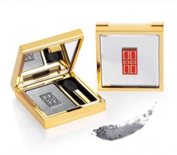 Elizabeth Arden Beautiful Color Eyeshadow Graphite