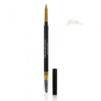 Elizabeth Arden Beautiful Color Natural Eyebrow Pencil Natural Beige