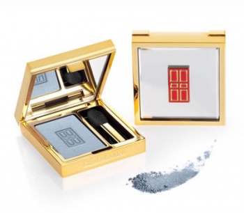 Elizabeth Arden Beautiful Color Eyeshadow Sky