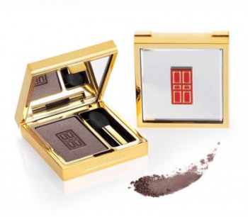 Elizabeth Arden Beautiful Color Eyeshadow Smoulder