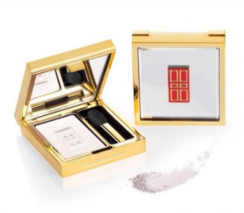 Elizabeth Arden Beautiful Color Eyeshadow Sugar Cube