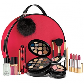 Elizabeth Arden Holiday Blockbuster Set