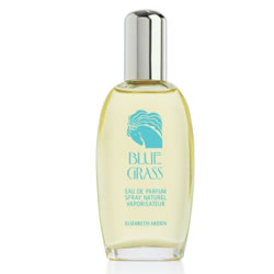 Elizabeth Arden Blue Grass EDP 50ml