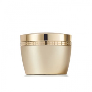 Elizabeth Arden Ceramide Premiere Regeneration Eye Cream 15ml