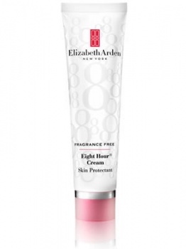 Elizabeth Arden Eight Hour Cream Fragrance Free 50ml