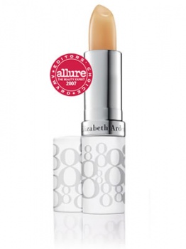 Elizabeth Arden Eight Hour Lip Protectant Stick SPF 15 3.7g