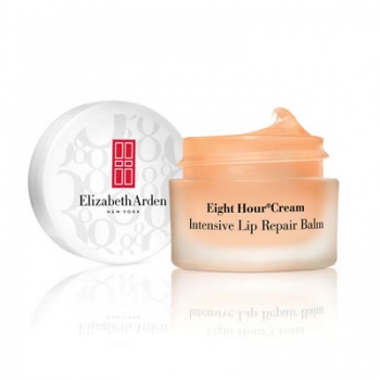 Elizabeth Arden Eight Hour Intensive Lip Repair Balm 15ml