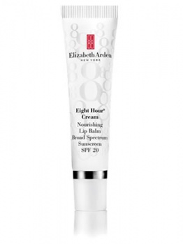 Elizabeth Arden Eight Hour Nourishing Lip Balm 15ml