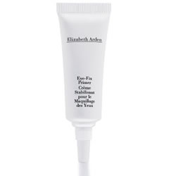 Elizabeth Arden Advanced Eye Fix Primer 7.5ml