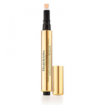 Elizabeth Arden Flawless Finish Correcting & Highlighting Perfector Shade 2