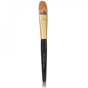 Elizabeth Arden Flawless Finish Makeup Brush