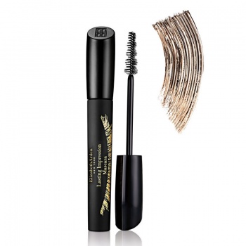 Elizabeth Arden Lasting Impression Mascara Brown 8.5ml