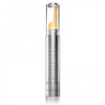 Elizabeth Arden Prevage Anti-Ageing Serum 15ml